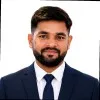 Nitin Khalotiya