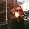 Elise Barbin