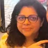 Deepti Nanda