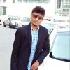 Aravind Anbarasan