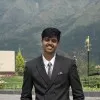Dev Raj