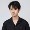 Kenneth Wu