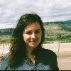 Claire Jelinek