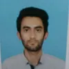 Tayyab Shaukat