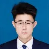 Leo Liu