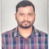 Vobilisetty durgaprasad