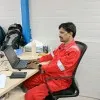 Naresh Kumar
