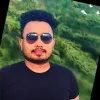 Zahangir Alam