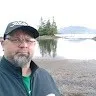 Dan Keller