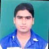 Md Mahboob Alam