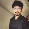 NINAD PATIL