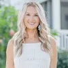Brittany Rogers