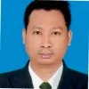 Myo Min Khaing