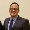 Marwin Cabezas