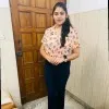 Virtika Gupta