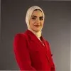 Esraa Hegazy