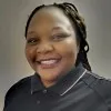 Stella Makoni