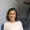 Rania Tellawi
