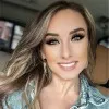 Cassidy Schroeder
