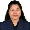 Rishika