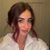 Barbara Dillon