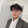 Thanh Hoang