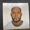 Donavon Williams
