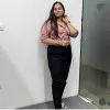 Priyanka Thakur