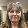 Sharon Swain
