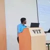 Srujan Powar