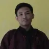 Roshied Mohammad