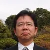 Ichiro Igari