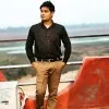 saheb ali