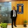 Aditya Raman