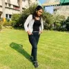 Bharti Thakur