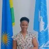 Tuyisenge Lise