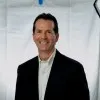 Paul Carr