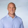 Dean Locke