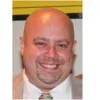 Brian ONeil