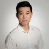 Jimmy Hong