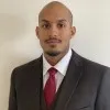Jason Singh