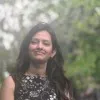 Aradhana