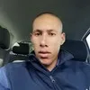 yusriy hendricks