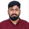 Yeman Gopu