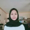 Evi Apriyani
