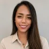 Chenneth Beltran