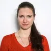 Karalina Bohush