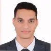 Mohamed Yasser