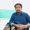 Ganesh