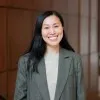 Sarah Kang